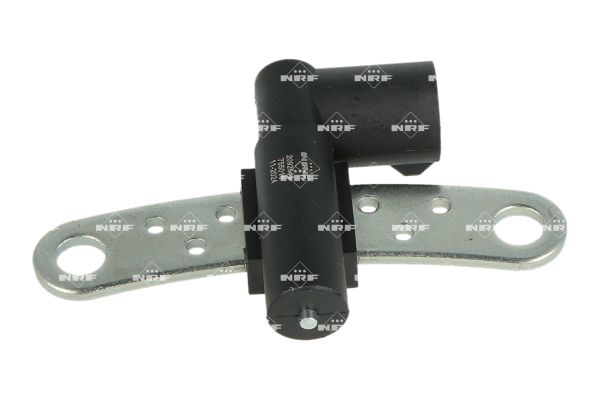 NRF Krukassensor 755016