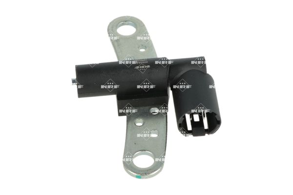 NRF Krukassensor 755016