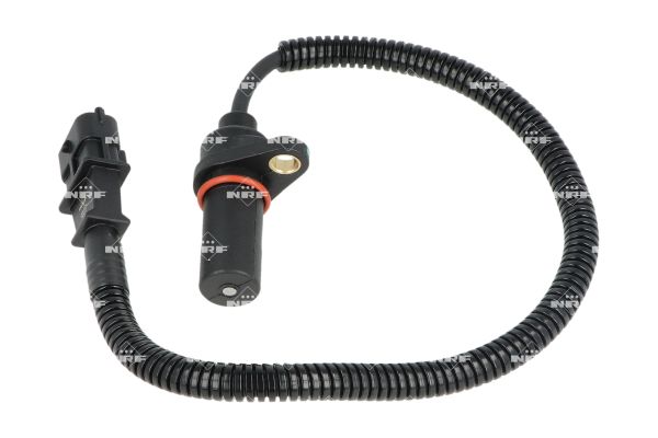 NRF Krukassensor 755017