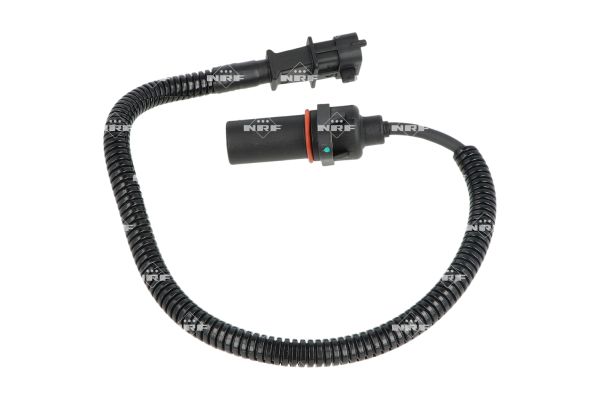 NRF Krukassensor 755017