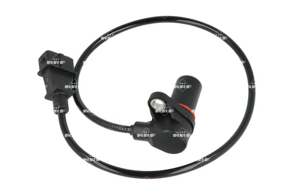 NRF Krukassensor 755018