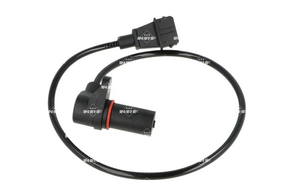 NRF Krukassensor 755018