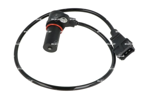 NRF Krukassensor 755018