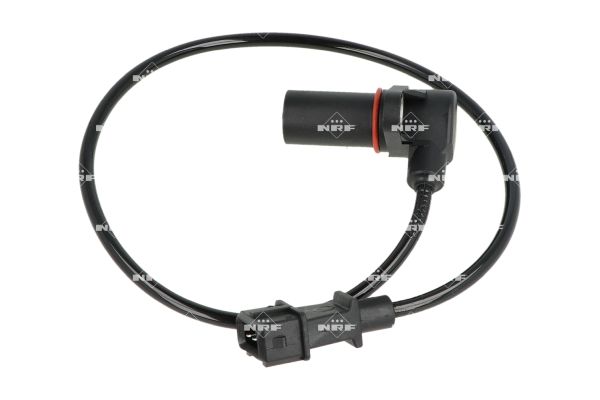 NRF Krukassensor 755018