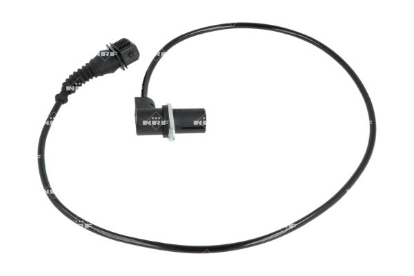 NRF Krukassensor 755019