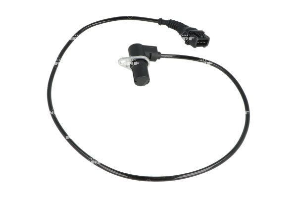 NRF Krukassensor 755019