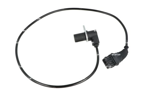 NRF Krukassensor 755019