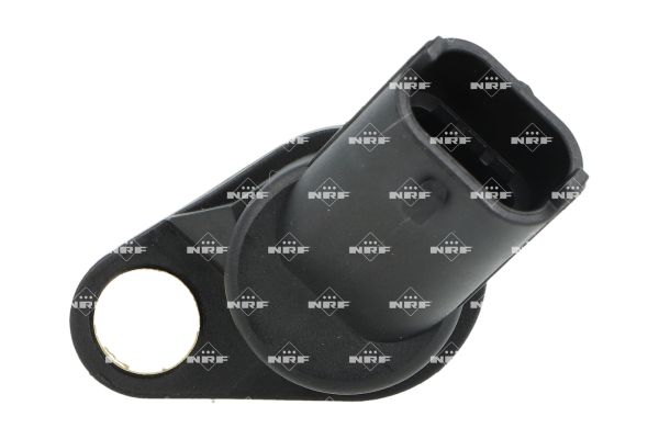 NRF Krukassensor 755020