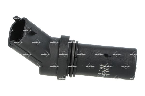 NRF Krukassensor 755020