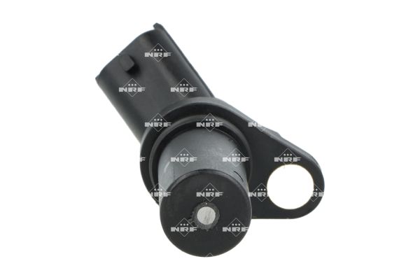 NRF Krukassensor 755020