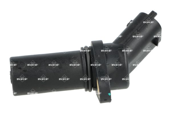 NRF Krukassensor 755020