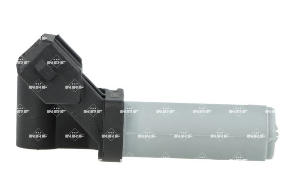 NRF Krukassensor 755021