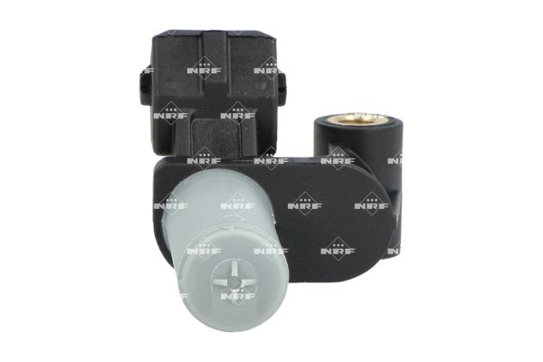 NRF Krukassensor 755021