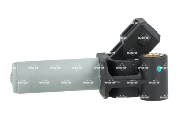 NRF Krukassensor 755021