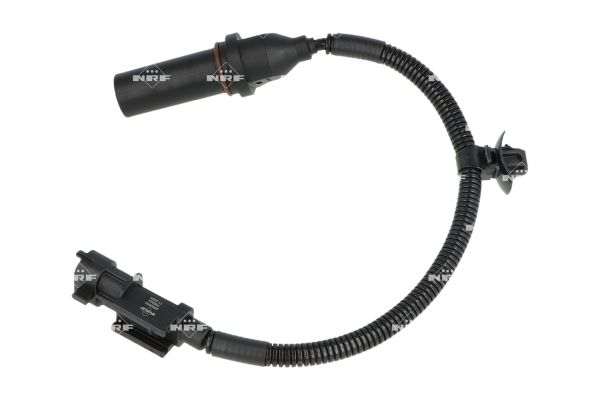 NRF Krukassensor 755022