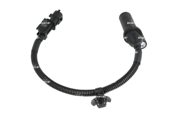 NRF Krukassensor 755022
