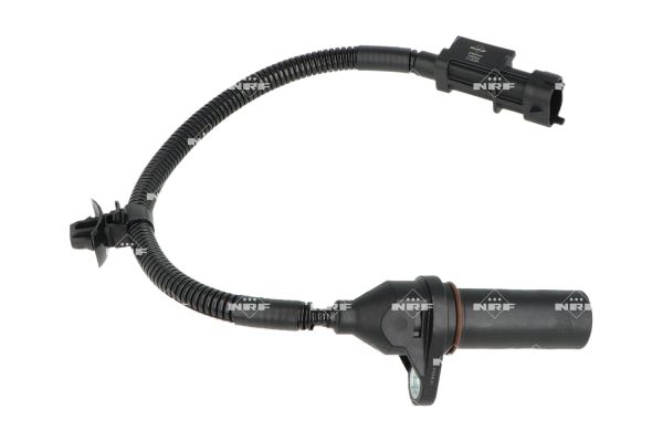 NRF Krukassensor 755022