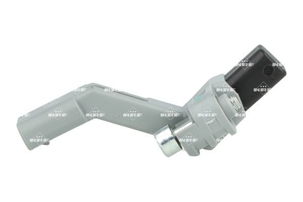 NRF Krukassensor 755023