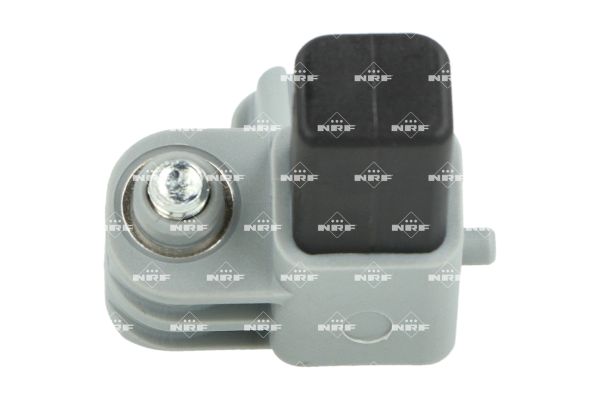 NRF Krukassensor 755023