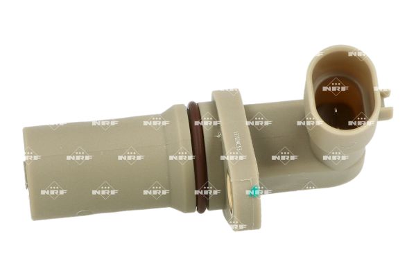 NRF Krukassensor 755024