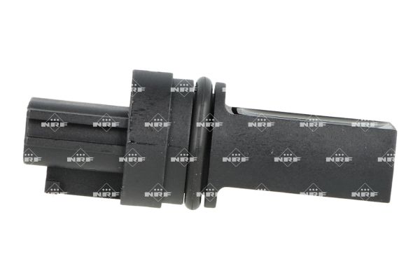 NRF Krukassensor 755025