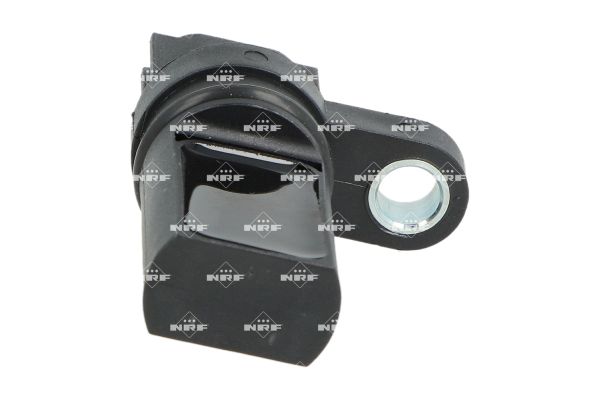 NRF Krukassensor 755025