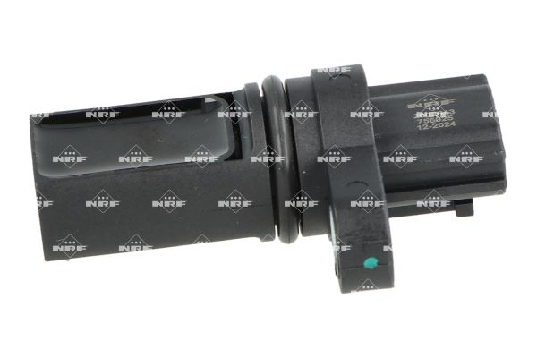 NRF Krukassensor 755025