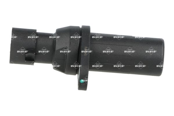 NRF Krukassensor 755026