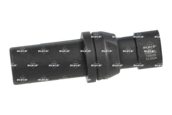 NRF Krukassensor 755026