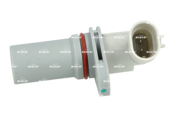 NRF Krukassensor 755027