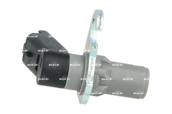 NRF Krukassensor 755028