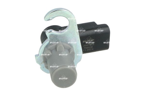 NRF Krukassensor 755028