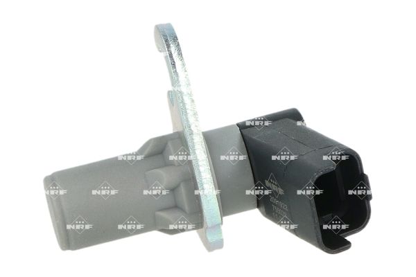 NRF Krukassensor 755028