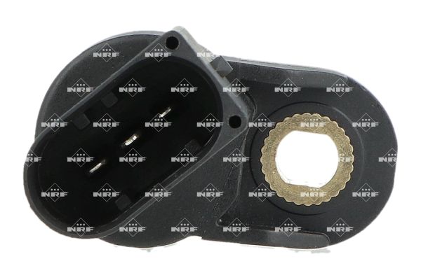 NRF Krukassensor 755029