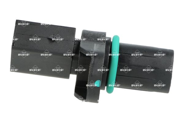 NRF Krukassensor 755029