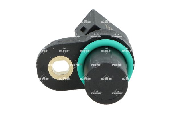 NRF Krukassensor 755029