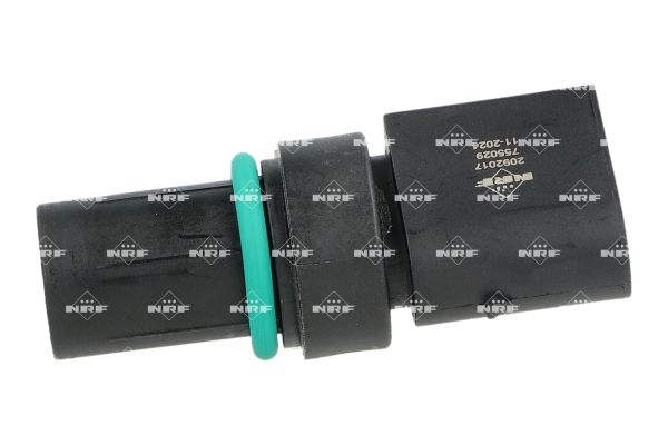NRF Krukassensor 755029