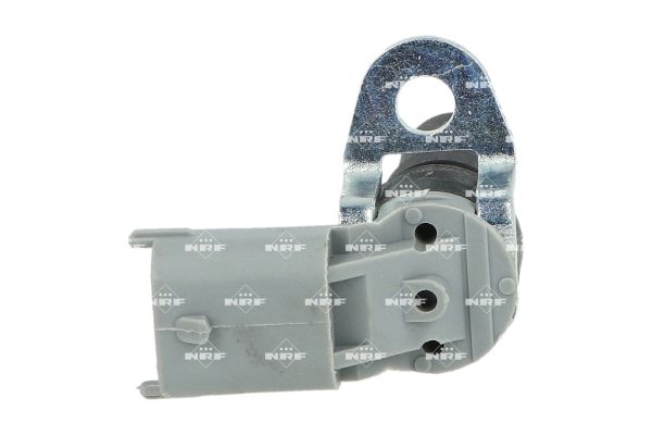 NRF Krukassensor 755030