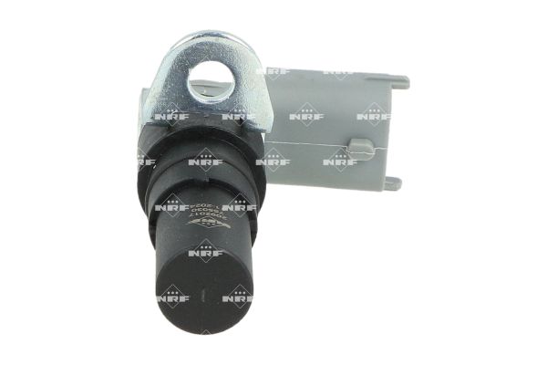 NRF Krukassensor 755030