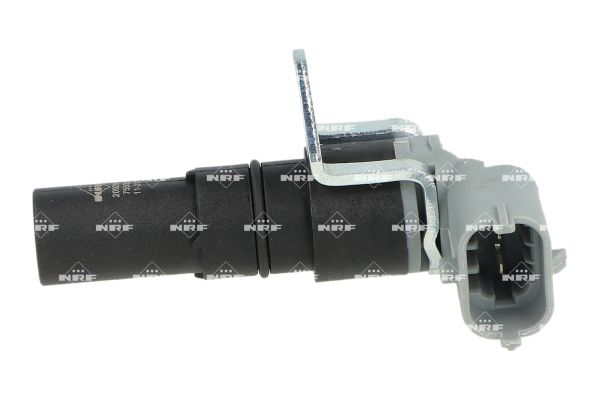 NRF Krukassensor 755030