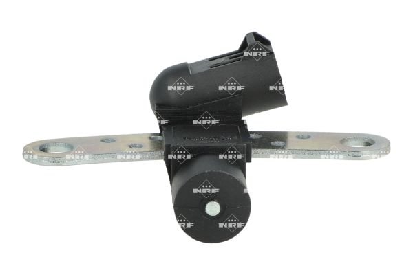 NRF Krukassensor 755031