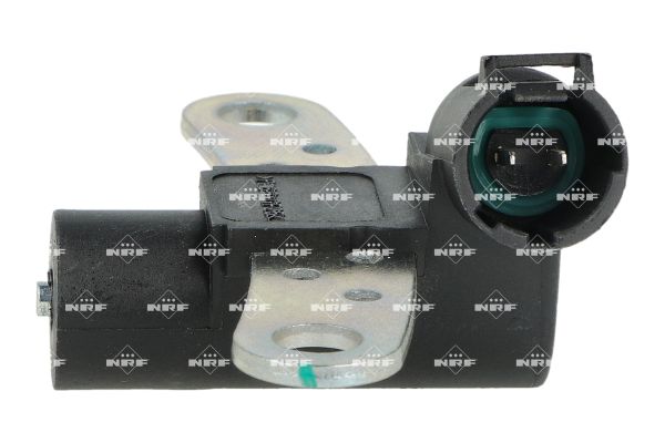 NRF Krukassensor 755031