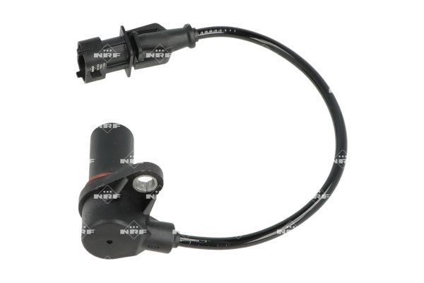 NRF Krukassensor 755032