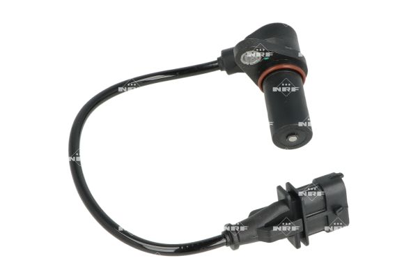 NRF Krukassensor 755032