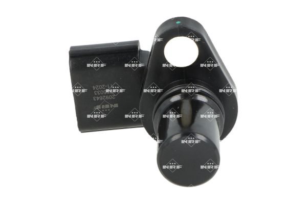 NRF Krukassensor 755033