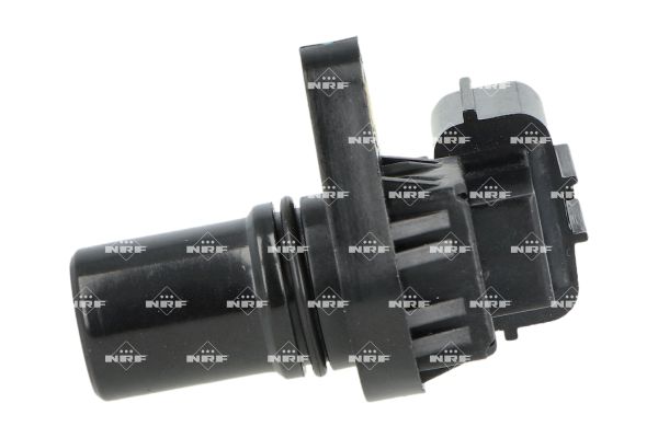 NRF Krukassensor 755033