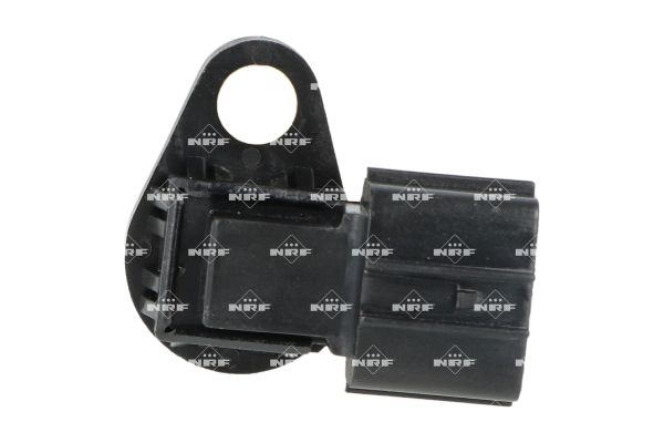 NRF Krukassensor 755033