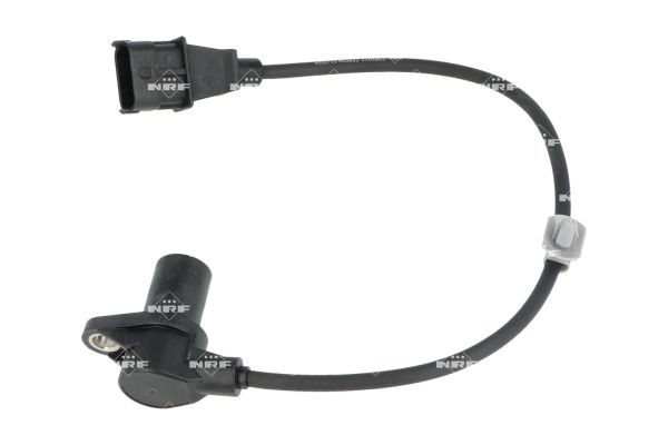 NRF Krukassensor 755034