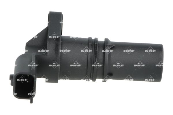 NRF Krukassensor 755035