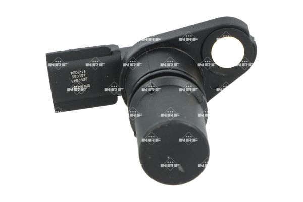 NRF Krukassensor 755035